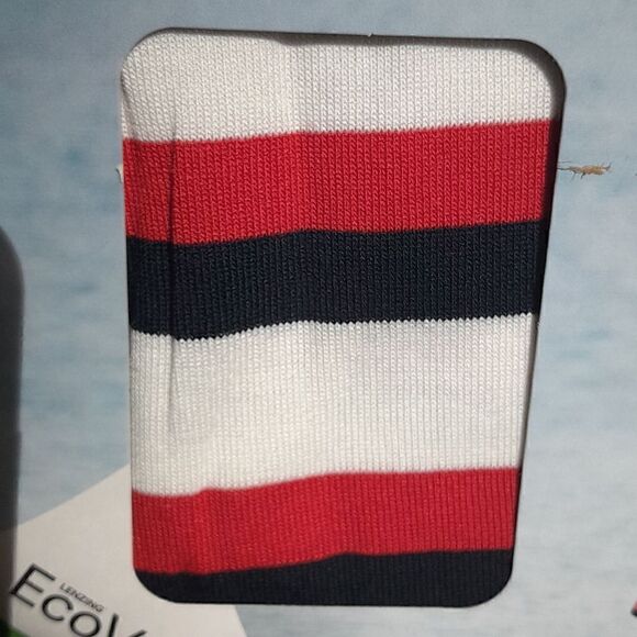 Esmara by Heidi Klum Maxi Dress...Size XL...16/18. It has an elasticized waist. - Picture 3 of 11